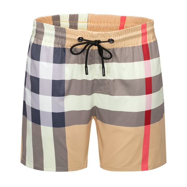 2mens shorts designer pants men striped shorts spandex shorts elegant swim short casual sports gym short quick drying short mens women summe, White;black
2mens shorts designer pants men striped shorts spandex shorts elegant swim short casual sports gym short quick drying short mens women summe, White;black