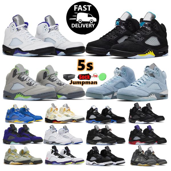 jumpman 5 5s mens basketball shoes concord off noir unc university alternate grape jade horizon aqua fire red green bean easter sail men tra
jumpman 5 5s mens basketball shoes concord off noir unc university alternate grape jade horizon aqua fire red green bean easter sail men tra