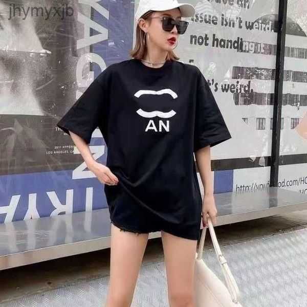 france womens t-shirt paris trendy clothing letter print couple summer 100% cotton round neck 3xl 4xl short sleeve tees 12 ha8j, White;black
france womens t-shirt paris trendy clothing letter print couple summer 100% cotton round neck 3xl 4xl short sleeve tees 12 ha8j, White;black
