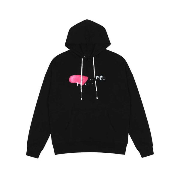 men's hoodies sweatshirts casual palm winter wrinkle resistant embroidered balencaigaity letters fashion long sleeves f1-11 32ok, Black
men's hoodies sweatshirts casual palm winter wrinkle resistant embroidered balencaigaity letters fashion long sleeves f1-11 32ok, Black