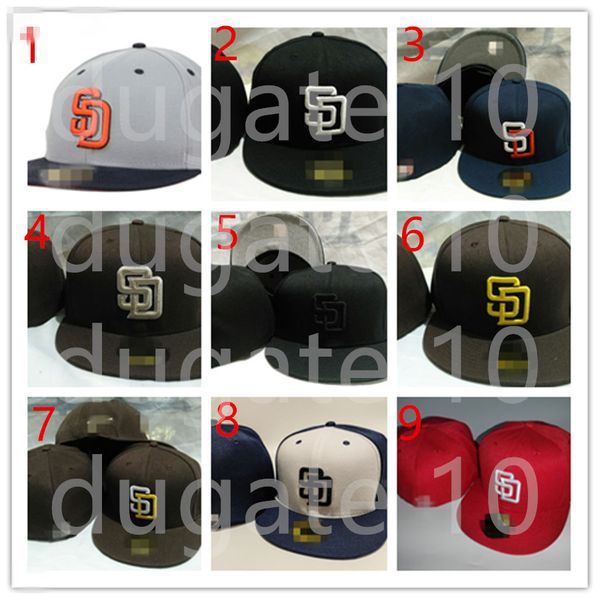 2023 one piece new arrived summer reds letter baseball snapback caps gorras bones men women cincinnati casual outdoor sport fitted hat h9-4., Blue;gray
2023 one piece new arrived summer reds letter baseball snapback caps gorras bones men women cincinnati casual outdoor sport fitted hat h9-4., Blue;gray
