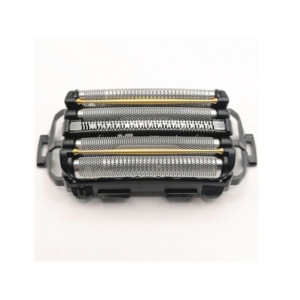 shaver razor outer foil replacement for panasonic arc5 es-clv7a es-clv7b es-clv5a es-clv5b es-csv6n es-csv6p shaving head parts
shaver razor outer foil replacement for panasonic arc5 es-clv7a es-clv7b es-clv5a es-clv5b es-csv6n es-csv6p shaving head parts