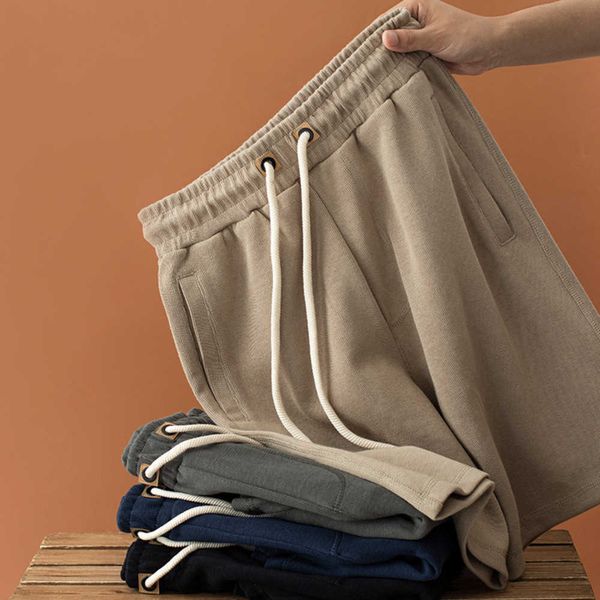 men's pants four-color knitted quarter pants men's summer casual shorts sports pants men's work, Black
men's pants four-color knitted quarter pants men's summer casual shorts sports pants men's work, Black