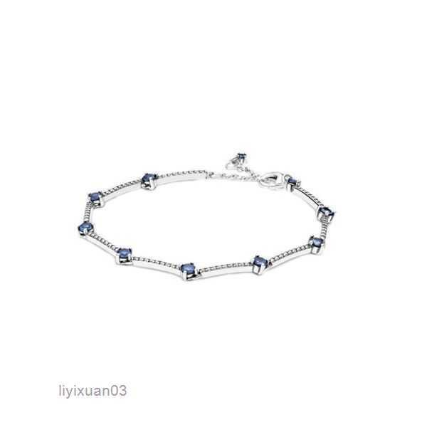 charm bracelets 925 sterling silver sparkling star charms with box fit pandora european girl lady beads jewelry bangle real bracelet for wom, Golden;silver
charm bracelets 925 sterling silver sparkling star charms with box fit pandora european girl lady beads jewelry bangle real bracelet for wom, Golden;silver