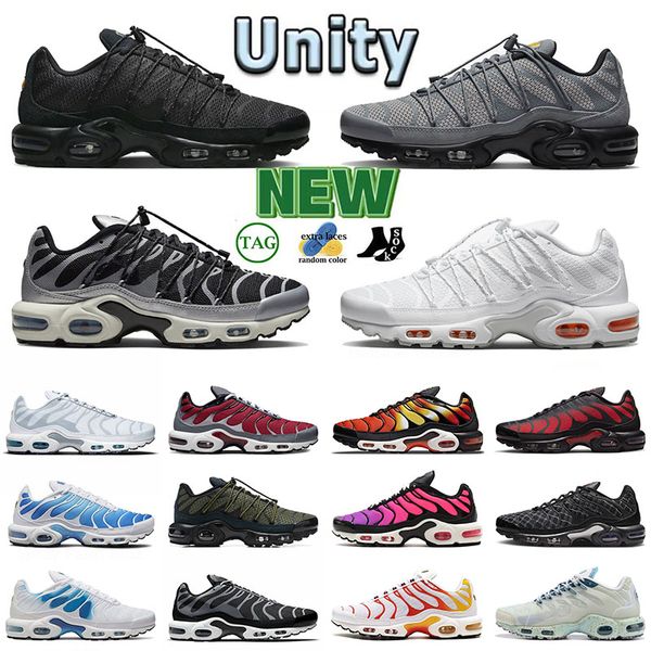 2023 tn plus utility black reflective running shoes utility toggle lacing clean white olive black grey reflective metallic silver oreo refle
2023 tn plus utility black reflective running shoes utility toggle lacing clean white olive black grey reflective metallic silver oreo refle