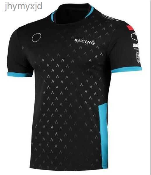 2022 new summer f1 formula one crew neck short sleeve t-shirt customized 5 u3zc, White;black
2022 new summer f1 formula one crew neck short sleeve t-shirt customized 5 u3zc, White;black