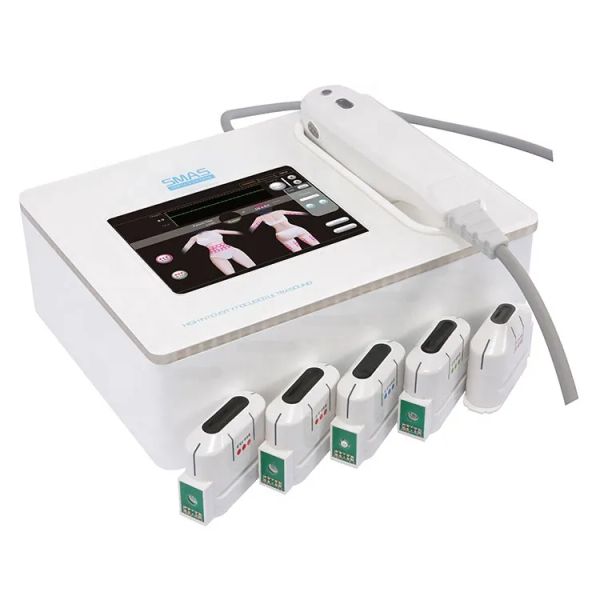 new portable hifu machine 10000s high intensity focused ultrasound hifu face lift body skin lifting machine wrinkle removal machine, Black;white
new portable hifu machine 10000s high intensity focused ultrasound hifu face lift body skin lifting machine wrinkle removal machine, Black;white