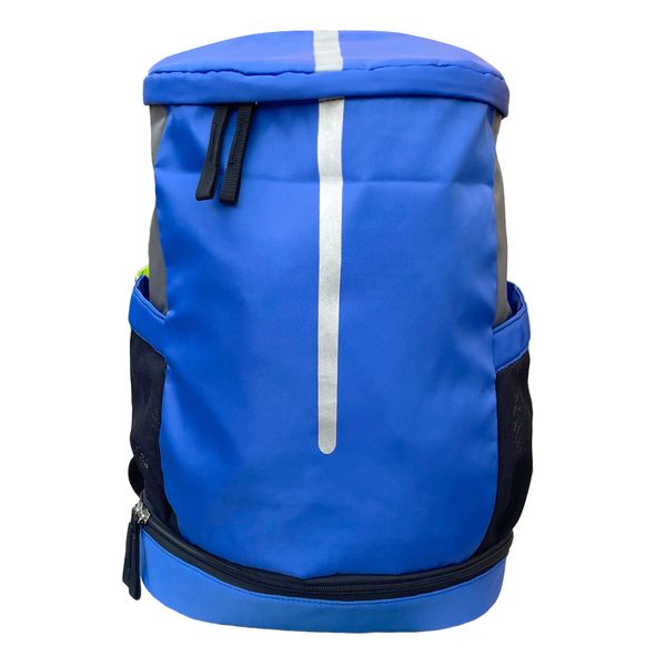 panpasi soccer backpack bag large basketball backpack bag with shoe pocket and and two water bottle holder outdoor sports equipment bag
panpasi soccer backpack bag large basketball backpack bag with shoe pocket and and two water bottle holder outdoor sports equipment bag