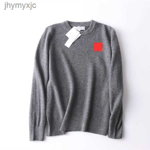 designer sweaters fashion embroidery long sleeve sweater simple casual knitted pullovers sweatshirt 4 y5dt, White;black
designer sweaters fashion embroidery long sleeve sweater simple casual knitted pullovers sweatshirt 4 y5dt, White;black