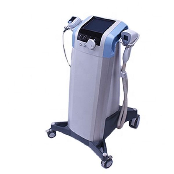 salon use cellulite reduction rf ultrasound equipment exili ultra 360 fat burning body slimming face lifting machine
salon use cellulite reduction rf ultrasound equipment exili ultra 360 fat burning body slimming face lifting machine