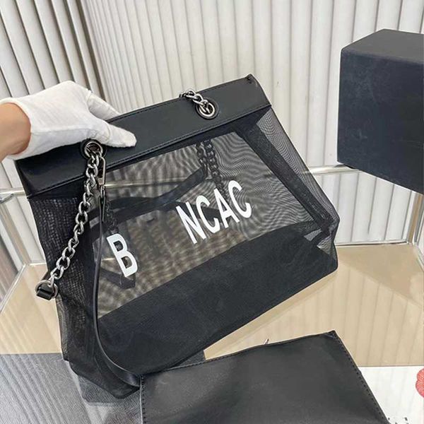 2023 new designer women's bags 2 pieces / set handbag shoulder purse shopping bag crossbody bag tot bag fashion casual bag 230427 
2023 new designer women's bags 2 pieces / set handbag shoulder purse shopping bag crossbody bag tot bag fashion casual bag 230427