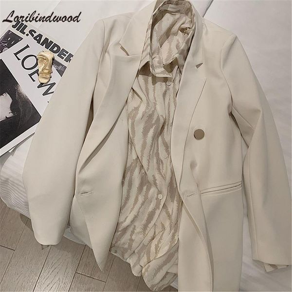 pants elegant white suit jacket for women 2022 early spring new korean style british style advanced texture small tailored suit top
pants elegant white suit jacket for women 2022 early spring new korean style british style advanced texture small tailored suit top