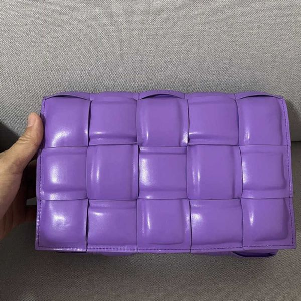 luxury woven women bag shoulder bags designer handbag fashion crossbody purse small square messengerbag
luxury woven women bag shoulder bags designer handbag fashion crossbody purse small square messengerbag