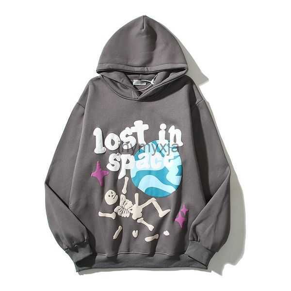men's hoodies broken planet letter print hoodie harajuku retro high street loose pullover oversized sweatshirt 3d foaming y2k 6 auxp, Black
men's hoodies broken planet letter print hoodie harajuku retro high street loose pullover oversized sweatshirt 3d foaming y2k 6 auxp, Black