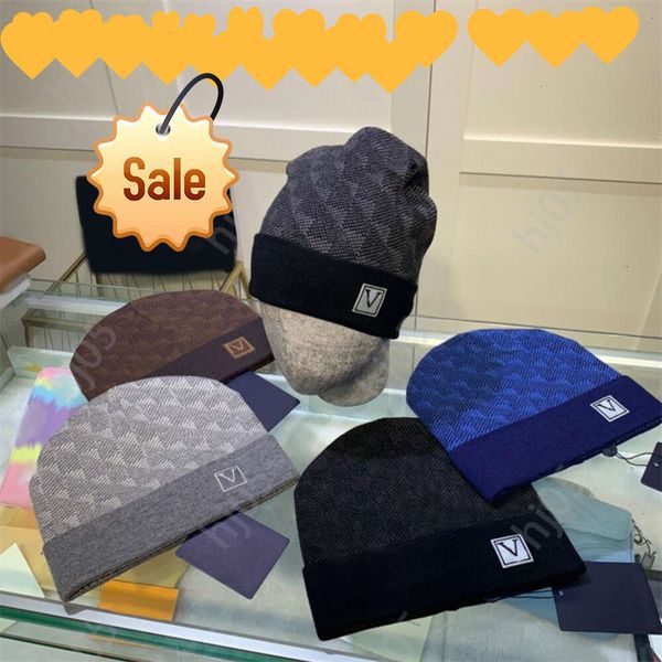 Plaid designer beanie designer hats for men knitted bonnets winter hat fall thermal skull cap ski travel classical luxury beanies brown black grey keep warm55511, 5#
Plaid designer beanie designer hats for men knitted bonnets winter hat fall thermal skull cap ski travel classical luxury beanies brown black grey keep warm55511, 5#