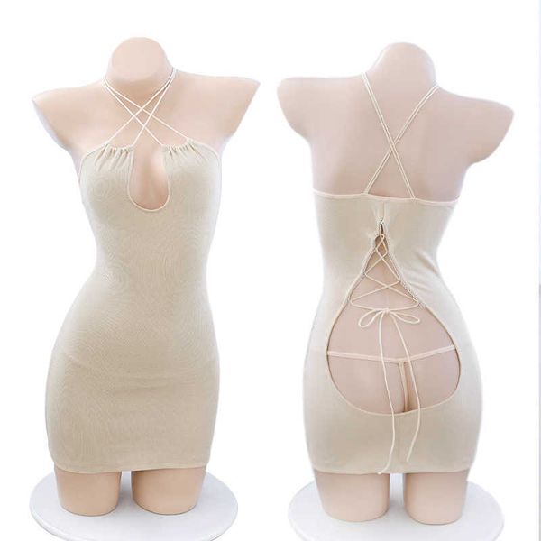 set office lady cosplay costumes women lingerie stewardess outfit secretary backless dress club wear lace bandage slip 230426, Red;black
set office lady cosplay costumes women lingerie stewardess outfit secretary backless dress club wear lace bandage slip 230426, Red;black