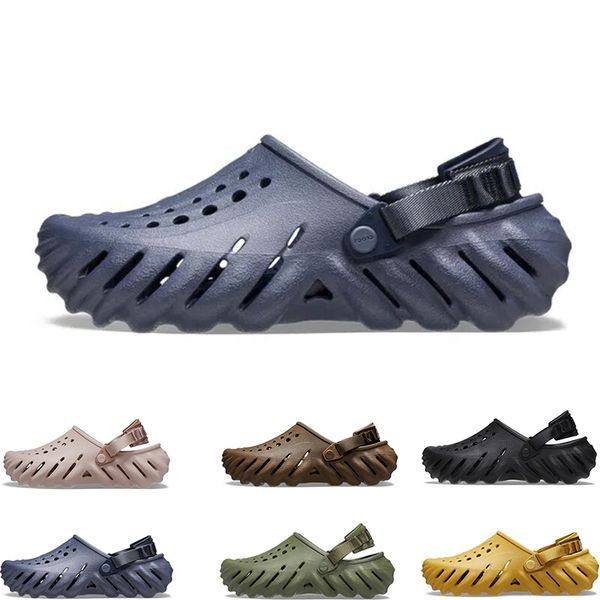 2023 designer sandals fashion slippers men women white black blue yellow brown green beach rain summer 36-45
2023 designer sandals fashion slippers men women white black blue yellow brown green beach rain summer 36-45