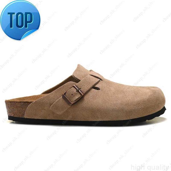 sandals designer birks boston clog arizona gizeh men women summer autumn winter slippers leather felt sliders outdoor, Black
sandals designer birks boston clog arizona gizeh men women summer autumn winter slippers leather felt sliders outdoor, Black