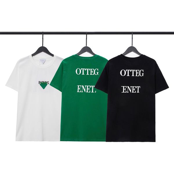 designer t shirt for men letter print designers tees summer t shirt couple short sleeve fashion tees, White;black
designer t shirt for men letter print designers tees summer t shirt couple short sleeve fashion tees, White;black