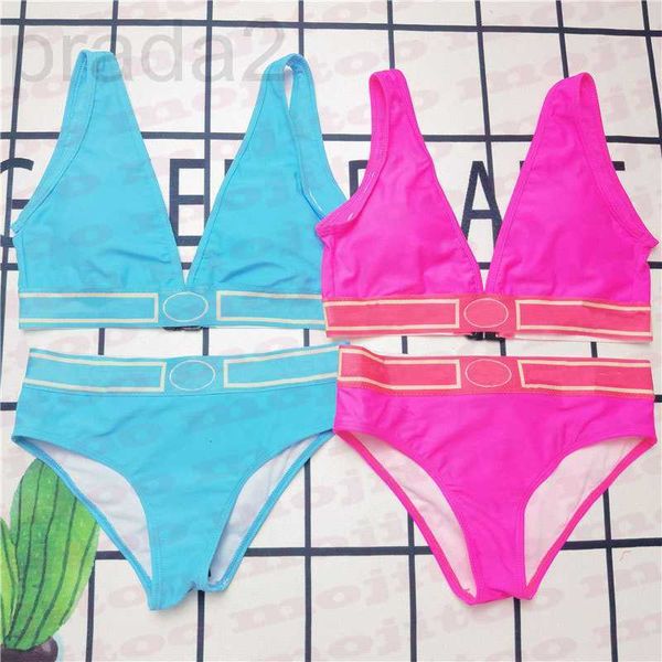 women's plus size swimwear designer bikinis sets designer womens one piece summer fashion swimsuits letter printed bathing suits gtyd, Black
women's plus size swimwear designer bikinis sets designer womens one piece summer fashion swimsuits letter printed bathing suits gtyd, Black