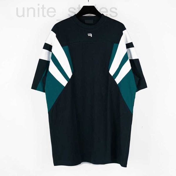 men's plus size hoodies & sweatshirts popular2022 fashion women hooded jacket students casual fleece clothes coat t-shirts 52u eefl, Black;brown
men's plus size hoodies & sweatshirts popular2022 fashion women hooded jacket students casual fleece clothes coat t-shirts 52u eefl, Black;brown