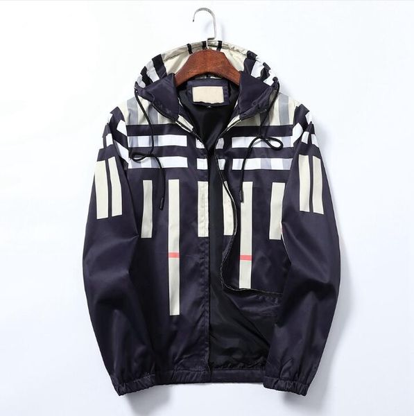 new fashion designer men's jackets long sleeve men's outerwear flower zipper with animal letter pattern coats, Black;brown
new fashion designer men's jackets long sleeve men's outerwear flower zipper with animal letter pattern coats, Black;brown