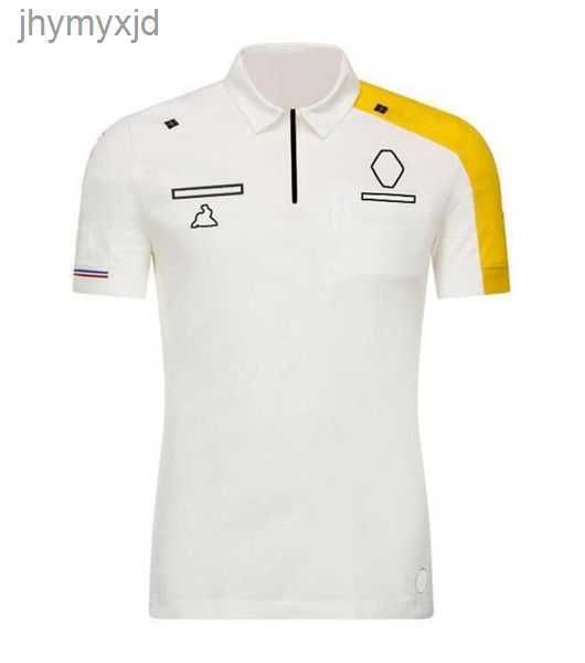 2021 f1 formula one joint car series racing suit summer short-sleeved t-shirt lapel polo shirt quick-drying breathable large size customizat, White;black
2021 f1 formula one joint car series racing suit summer short-sleeved t-shirt lapel polo shirt quick-drying breathable large size customizat, White;black
