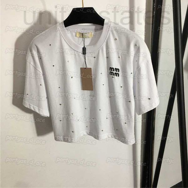 women's plus size t-shirt popularletters printted womens shirts short sleeve shirt vintage fashion white cropped ops kz55, Black
women's plus size t-shirt popularletters printted womens shirts short sleeve shirt vintage fashion white cropped ops kz55, Black