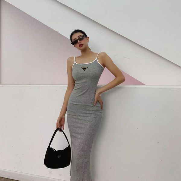 womens casual dresses sleeveless shirts flat skirts woman slim outwears summer dress s-l, Black;gray
womens casual dresses sleeveless shirts flat skirts woman slim outwears summer dress s-l, Black;gray