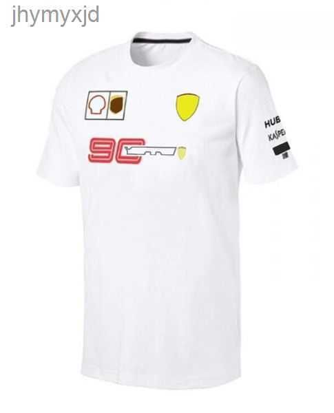 f1 formula one racing suit t-shirt summer lapel polo shirt customized team style 7 14fo, White;black
f1 formula one racing suit t-shirt summer lapel polo shirt customized team style 7 14fo, White;black