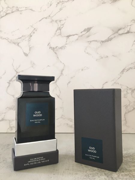 parfum aftershave classic style perfume oud wood 100ml eau de perfume woody extreme version smell long time lasting body spray fast sh
parfum aftershave classic style perfume oud wood 100ml eau de perfume woody extreme version smell long time lasting body spray fast sh
