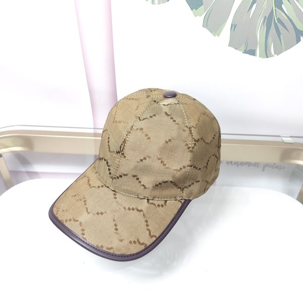 gift selection women men baseball golf caps his and hers casual active sun cap outdoor travel beach visors sport hats for every season choic, Blue;gray
gift selection women men baseball golf caps his and hers casual active sun cap outdoor travel beach visors sport hats for every season choic, Blue;gray