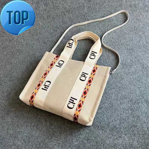 shopping bags women handbags woody tote shopping hand high nylon hobo fashion linen large beach s luxury designer travel crossbo
shopping bags women handbags woody tote shopping hand high nylon hobo fashion linen large beach s luxury designer travel crossbo