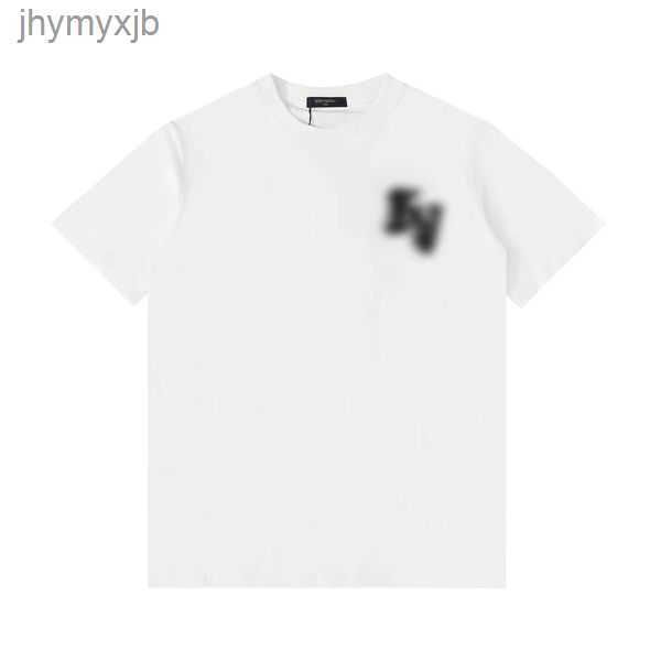men's t-shirts 2023 summer new cotton versatile short sleeve t-shirt trend ins loose white simple letter print 3 bpq2, White;black
men's t-shirts 2023 summer new cotton versatile short sleeve t-shirt trend ins loose white simple letter print 3 bpq2, White;black