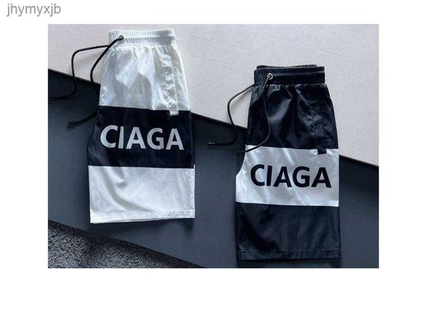 mens womens designer summer beach shorts cotton fashion plaid printed drawstring pants relaxed homme casual streetwear sweatpants asian size, White;black
mens womens designer summer beach shorts cotton fashion plaid printed drawstring pants relaxed homme casual streetwear sweatpants asian size, White;black