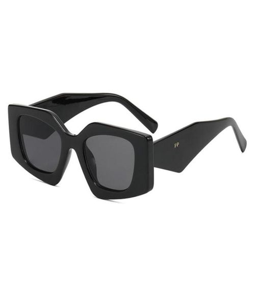 factory eyewear black pr womens glasses frames peacock blue green uv400 eyewear brand man sun eyewear internet celebrity fashion s3943059, White;black
factory eyewear black pr womens glasses frames peacock blue green uv400 eyewear brand man sun eyewear internet celebrity fashion s3943059, White;black