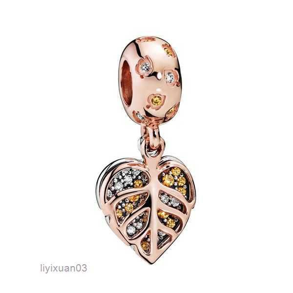 pandorabeaded, strands 925 silver charms rose flower leaf crown heart coffee dangle pendant beads fit pandora bracelet diy women jewelry gif, Black
pandorabeaded, strands 925 silver charms rose flower leaf crown heart coffee dangle pendant beads fit pandora bracelet diy women jewelry gif, Black