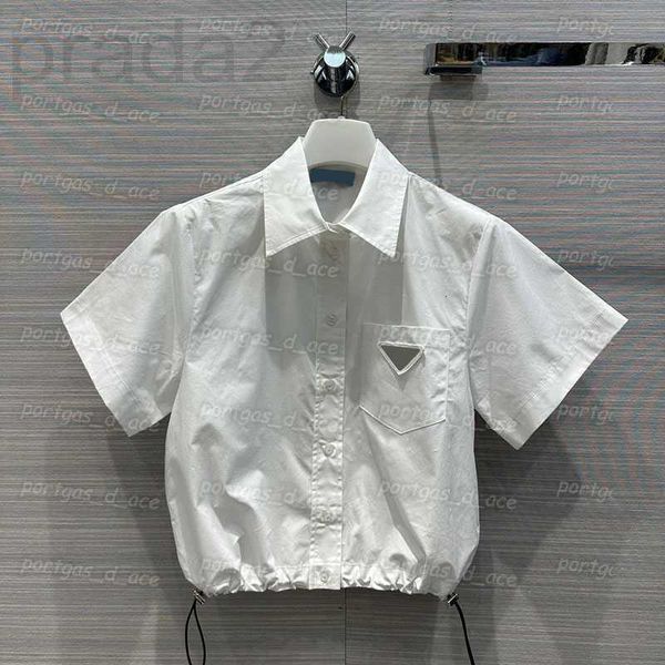 women's plus size t-shirt designer cropped women t shirt white short sleeve blouse fashion young lady girl streeped shirts 7vzn, Black
women's plus size t-shirt designer cropped women t shirt white short sleeve blouse fashion young lady girl streeped shirts 7vzn, Black