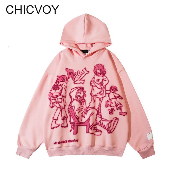 women's hoodies sweatshirts chicvoy women hoodie y2k scrawl graphic harajuka sudaderas grunge pullover streetwear sweatshirt punk gothi, Black
women's hoodies sweatshirts chicvoy women hoodie y2k scrawl graphic harajuka sudaderas grunge pullover streetwear sweatshirt punk gothi, Black