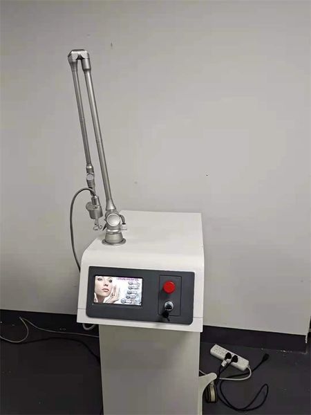 high power laser beauty equipment specific co2 q switch tattoo removal freckle removal vaginal tightening 1320nm 1064nm 532nm, Black
high power laser beauty equipment specific co2 q switch tattoo removal freckle removal vaginal tightening 1320nm 1064nm 532nm, Black