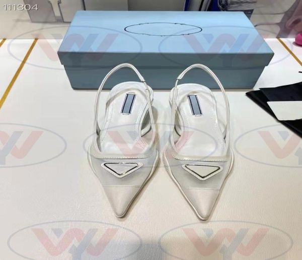satin slingback pumps sandals fashion milano high heels summer casual women flip flops gauze uppers lady shoes size 35424947660, Black
satin slingback pumps sandals fashion milano high heels summer casual women flip flops gauze uppers lady shoes size 35424947660, Black