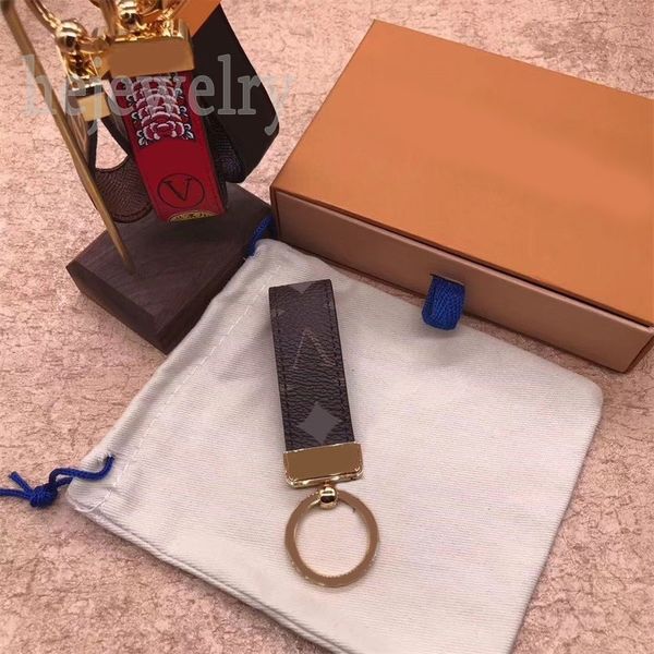 gold plated dragonne key chain black buckle designer keychain multicolor leather portachiavi grace canvas luxury keyring wallet bag decorati, Silver
gold plated dragonne key chain black buckle designer keychain multicolor leather portachiavi grace canvas luxury keyring wallet bag decorati, Silver