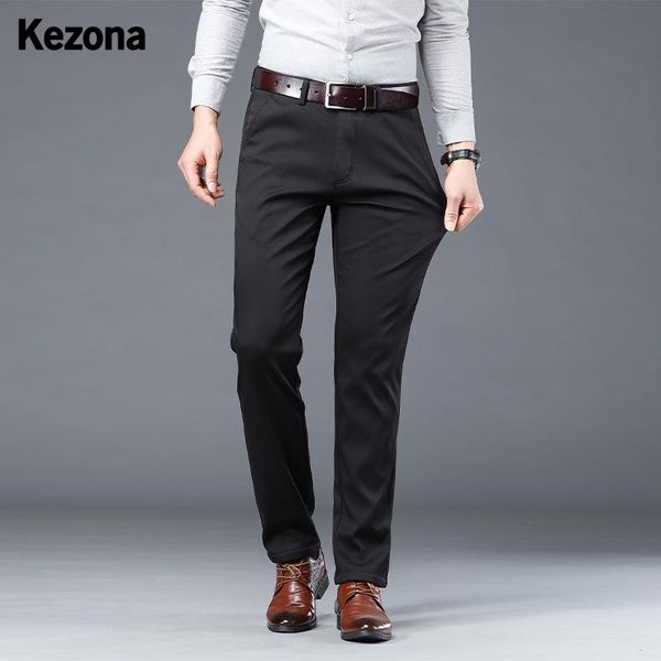 pants men's suit pants casual office cotton trousers business pants male wedding party dress social trousers 2022 pants, Black
pants men's suit pants casual office cotton trousers business pants male wedding party dress social trousers 2022 pants, Black