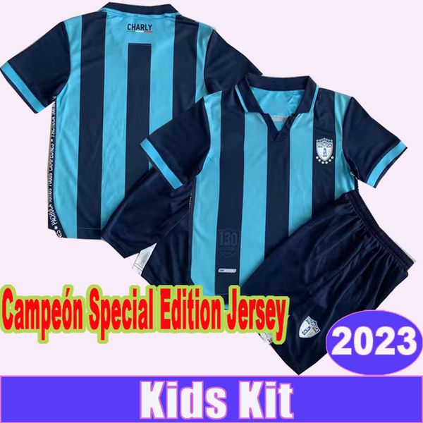 22 23 pachuca e.sanchez kids kit soccer jerseys mx cf pachuca a.hurtado e.lopez champion special edition child suit football shirt uniforms, Black
22 23 pachuca e.sanchez kids kit soccer jerseys mx cf pachuca a.hurtado e.lopez champion special edition child suit football shirt uniforms, Black
