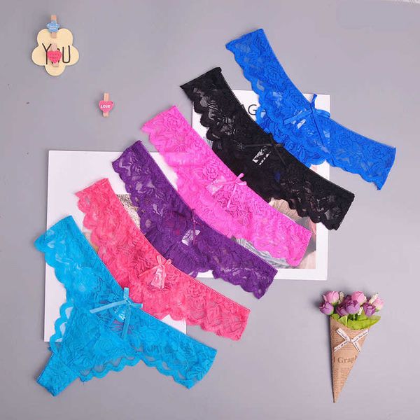 briefs panties low waist translucent thin net yarn ladies comfortable thong bow lace elasticity hollow women's underwear a60 j230426, Red;black
briefs panties low waist translucent thin net yarn ladies comfortable thong bow lace elasticity hollow women's underwear a60 j230426, Red;black