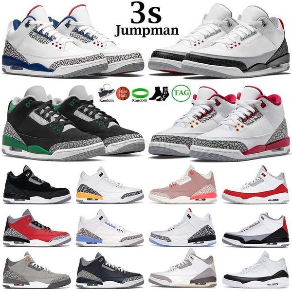 men basketball shoes 3s jumpman 3 cardinal red pine green racer blue cool grey georgetown court purple laser orange mens trainers outdoor
men basketball shoes 3s jumpman 3 cardinal red pine green racer blue cool grey georgetown court purple laser orange mens trainers outdoor