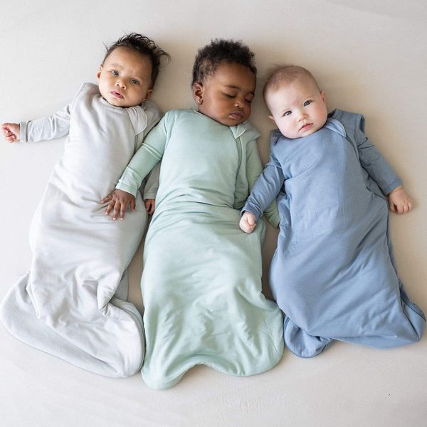 sleeping bags bamboo fiber baby sleeping bag soft comfortable zipper infant sleep sack sleeveless sleep bags for born 230427
sleeping bags bamboo fiber baby sleeping bag soft comfortable zipper infant sleep sack sleeveless sleep bags for born 230427
