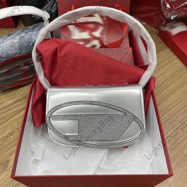 the tote handbag fashion crossbody bag mirror quality luxury genuine leather women's designer wallet clutch shoulder bags 230428
the tote handbag fashion crossbody bag mirror quality luxury genuine leather women's designer wallet clutch shoulder bags 230428
