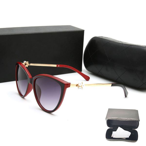 beach womans sunglasses luxury vintage mens sun glasses net red same glasses brand men designer eyeglass gradient women spectacles 9290 sun, White;black
beach womans sunglasses luxury vintage mens sun glasses net red same glasses brand men designer eyeglass gradient women spectacles 9290 sun, White;black
