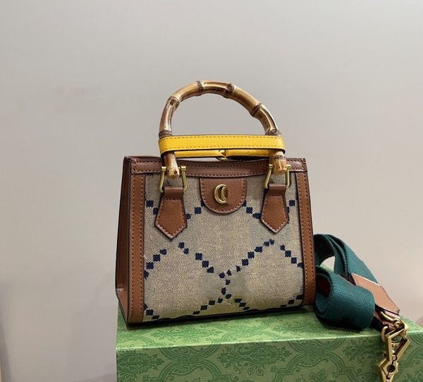 genuine leather lady bag luxury double g womens designer bamboo handle shoulder clutch bags detachable leather handbag crossbody travel the
genuine leather lady bag luxury double g womens designer bamboo handle shoulder clutch bags detachable leather handbag crossbody travel the